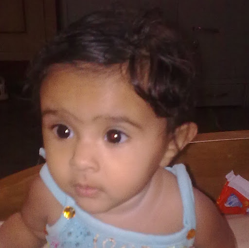 Jaswinder Dhaliwal Photo 10