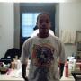 Marcus Neely Photo 11