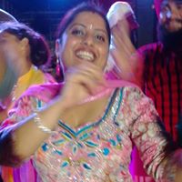Sarb Jit Photo 13