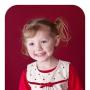 Connie Long Photo 27