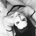 Kristin Minter Photo 7