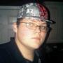 Brent Carpenter Photo 25