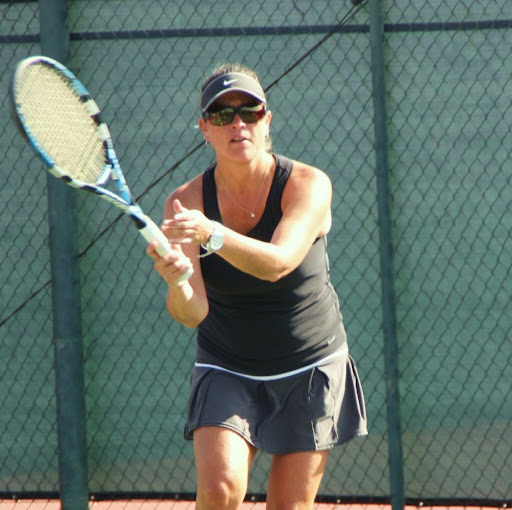 Dawn Williams Photo 16