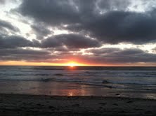 Jessica Tripp Photo 10