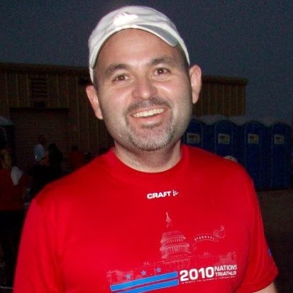 Mike Petersen Photo 27