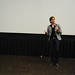 Kimberly Pierce Photo 25
