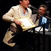 Stephen Engel Photo 35