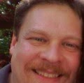 Jonathan Wilder Photo 31