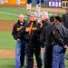 Darrell Thompson Photo 31