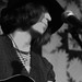 Alexis Richards Photo 28