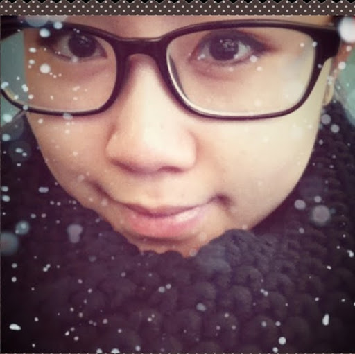 Yu Liao Photo 14