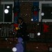 Cynthia Baxter Photo 30