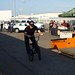 Chad Johnston Photo 12