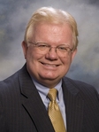 Gary Allen Photo 3
