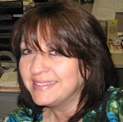 Carole Clementi Photo 8
