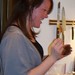 Bridget Cook Photo 36