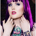 Samantha Richardson Photo 9