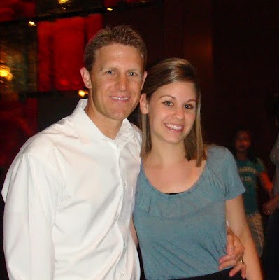 Vanessa Harrington Photo 30