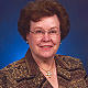 Joyce Moore Photo 1