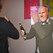 Mark Silvester Photo 8