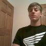 Michael Coe Photo 27