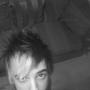 Carl Adams Photo 35