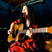Jeannette Gilmore Photo 8