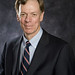 James Vernon Photo 23