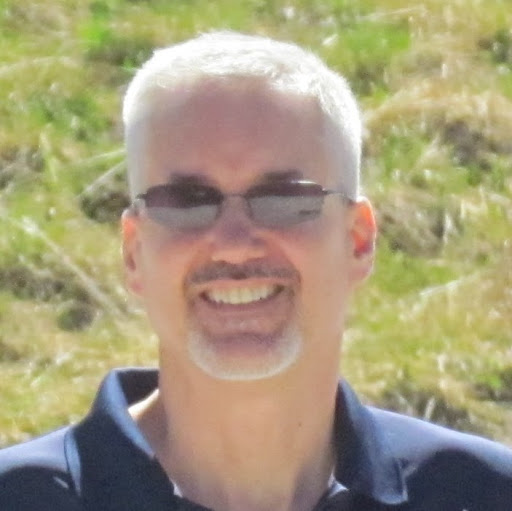 Rick Hurst Photo 11