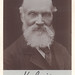 William Thomson Photo 32