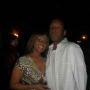Terry Patrick Photo 38