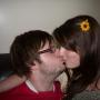 Emma Hall Photo 17