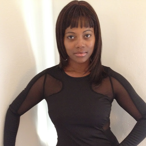 Patricia Vickers Photo 32