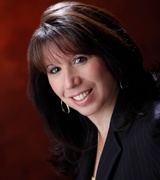 Susan Sanchez Photo 1