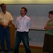 Todd Kuchta Photo 5