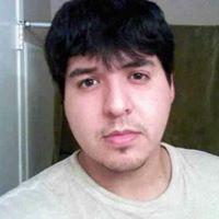 Bill Salinas Photo 13