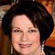 Joyce Adams Photo 1