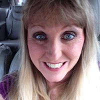 Rhonda Mills Photo 43