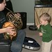 Cory Horn Photo 18