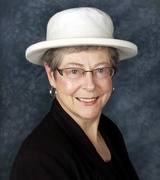 Mary Edwards Photo 14