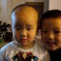 Linda Yang Photo 15