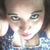 Paloma Carrillo Photo 15