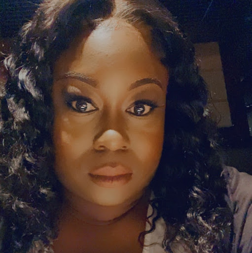 Tammy Terrell Photo 10