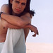 Derek Lopez Photo 17