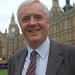 John Shipley Photo 21