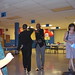 Cynthia Key Photo 17