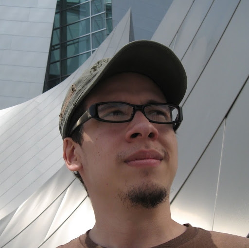 Peter Lopez Photo 35