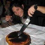 Amy Lombardo Photo 39