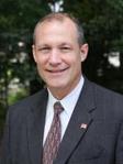 Robert Webb Photo 1