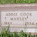 Addie Cook Photo 17